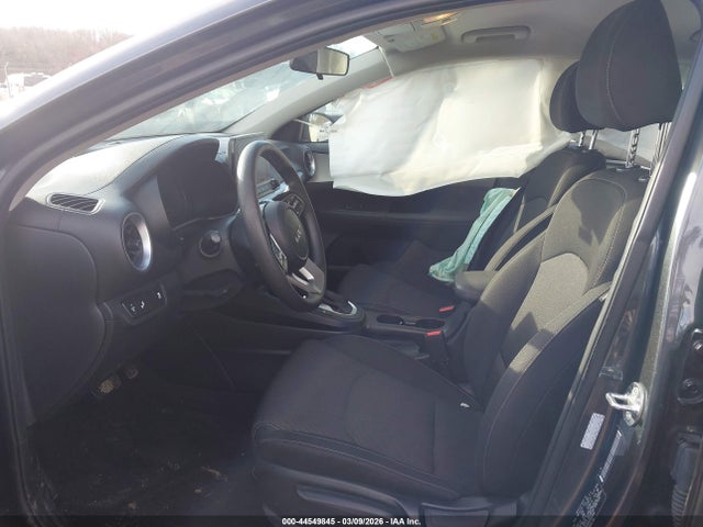Aukcja sprzedaży 2024 Kia Forte Lxs, vin: 3KPF24AD8RE840402, numer aukcji: 44549845