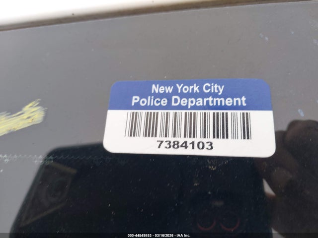 44549853 :رقم المزاد ، JN1EV7AR9LM253234 vin ، 2020 Infiniti Q50 Sport Awd مزاد بيع