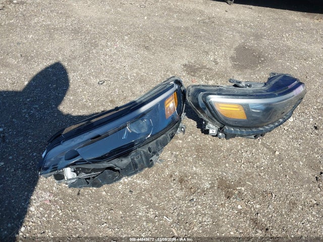 2019 Jeep Cherokee Limited 4x4 მანქანა იყიდება აუქციონზე, vin: 1C4PJMDX4KD351211, აუქციონის ნომერი: 44549872