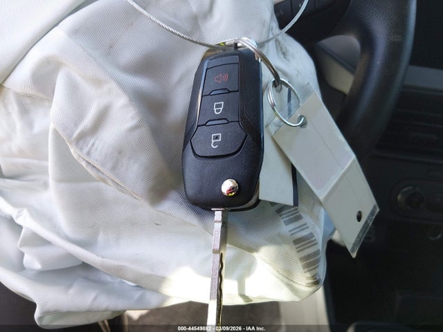 Продаж на аукціоні авто 2025 Ford Maverick Xl, vin: 3FTTW8BA3SRA89615, номер лоту: 44549882
