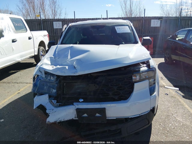 Продаж на аукціоні авто 2025 Ford Maverick Xl, vin: 3FTTW8BA3SRA89615, номер лоту: 44549882