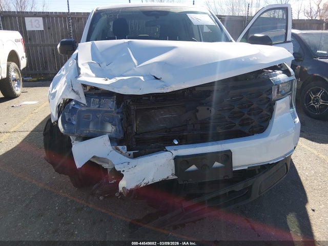 Продаж на аукціоні авто 2025 Ford Maverick Xl, vin: 3FTTW8BA3SRA89615, номер лоту: 44549882