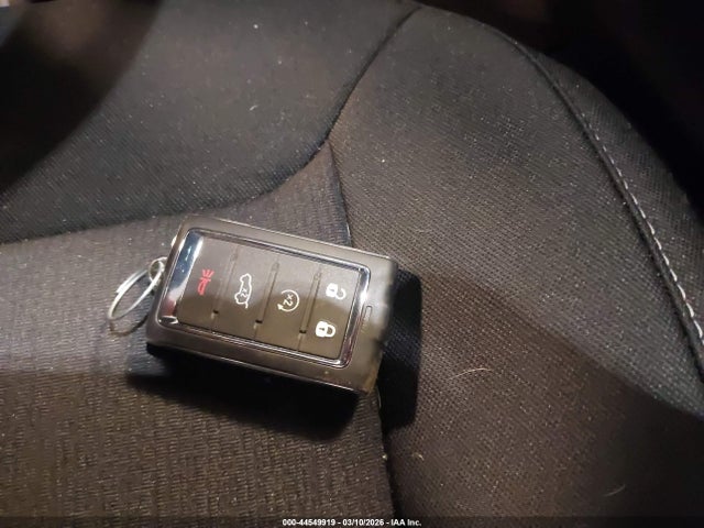 Продаж на аукціоні авто 2025 Jeep Grand Cherokee Laredo X 4x4, vin: 1C4RJHAG9SC327934, номер лоту: 44549919