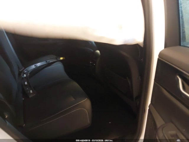 Продаж на аукціоні авто 2025 Jeep Grand Cherokee Laredo X 4x4, vin: 1C4RJHAG9SC327934, номер лоту: 44549919