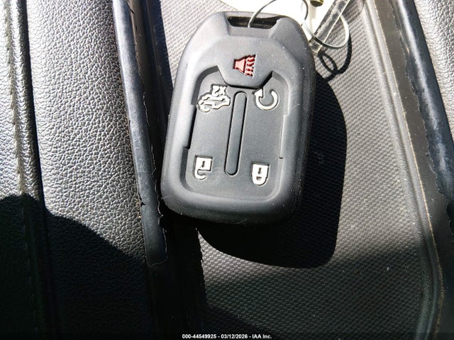 Продажа на аукционе авто 2019 Gmc Sierra 1500 Slt, vin: 3GTU9DED1KG304852, номер лота: 44549925