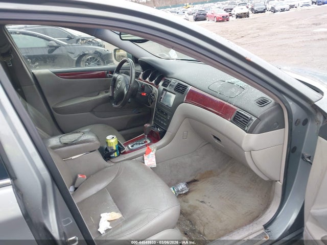 Продажа на аукционе авто 2002 Lexus Es 300, vin: JTHBF30G120042443, номер лота: 44549933