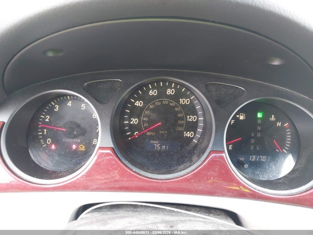 Продажа на аукционе авто 2002 Lexus Es 300, vin: JTHBF30G120042443, номер лота: 44549933