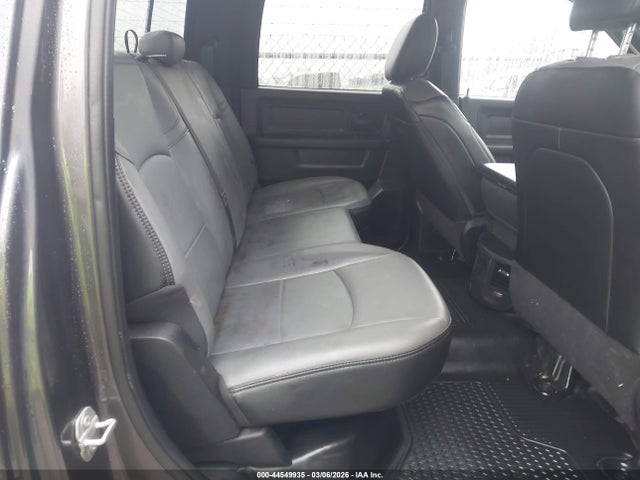 2024 Ram 5500 Chassis Tradesman/slt/laramie/limited მანქანა იყიდება აუქციონზე, vin: 3C7WRNEL8RG275305, აუქციონის ნომერი: 44549935