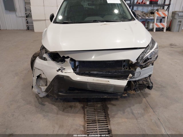 2021 SUBARU CROSSTREK JF2GTHSC8MH276091 Photo 5