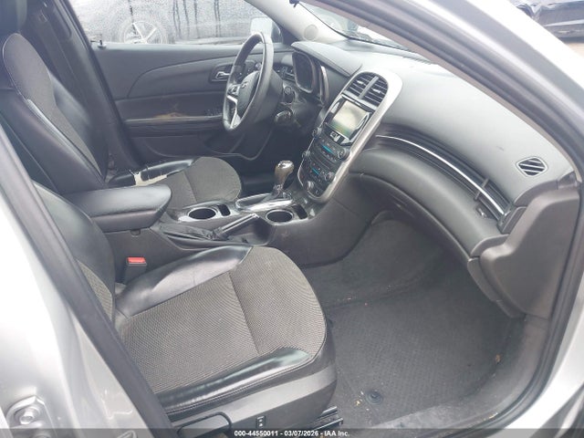 1G11C5SL3EU152301 Chevrolet MALIBU 1LT