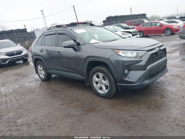 2020 TOYOTA RAV4 JTMP1RFV8LJ028470