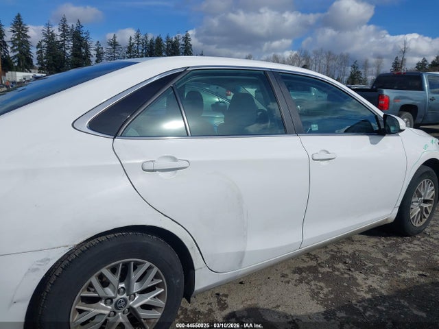 Toyota CAMRY LE 2016 4T1BF1FK2GU242227 Image 14