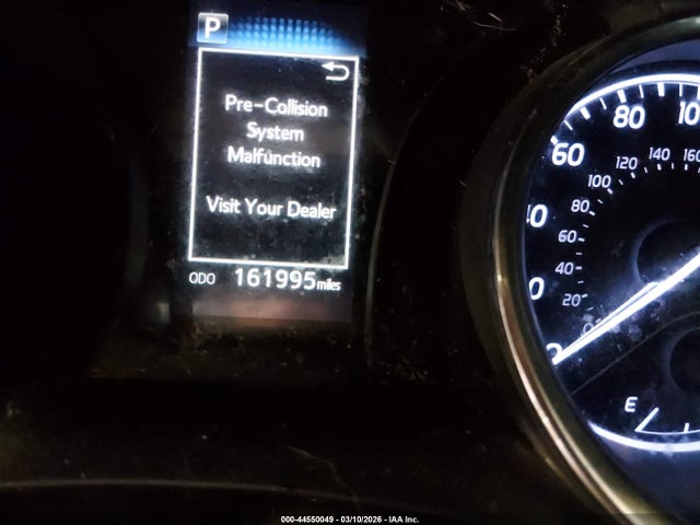 Toyota CAMRY SE 2019 4T1B11HK7KU190033 Image 16