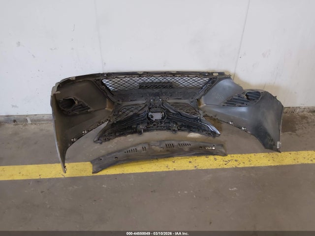 Toyota CAMRY SE 2019 4T1B11HK7KU190033 Image 12