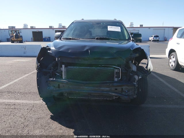2GNFLFEKXG6291968 Chevrolet EQUINOX LT