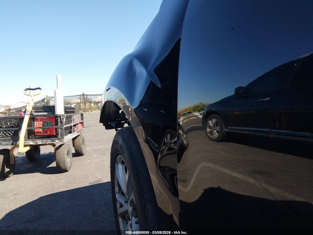 2GNFLFEKXG6291968 Chevrolet EQUINOX LT