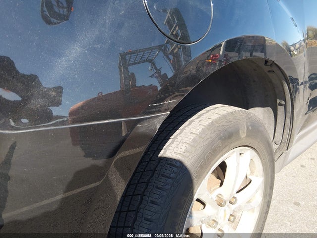 2GNFLFEKXG6291968 Chevrolet EQUINOX LT