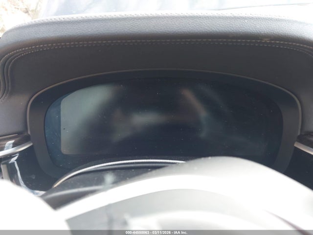 Aukcja sprzedaży 2021 Bmw 540i Xdrive, vin: WBA73BJ06MCG09727, numer aukcji: 44550063