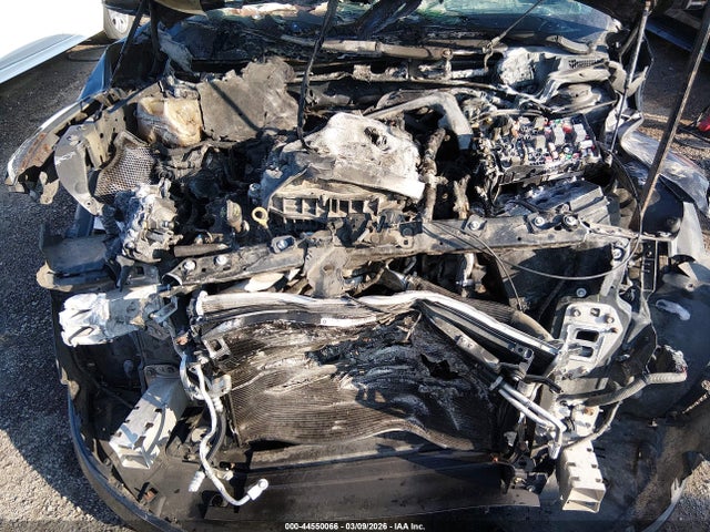 Продажа на аукционе авто 2015 Chrysler 200 C, vin: 1C3CCCCG5FN713619, номер лота: 44550066