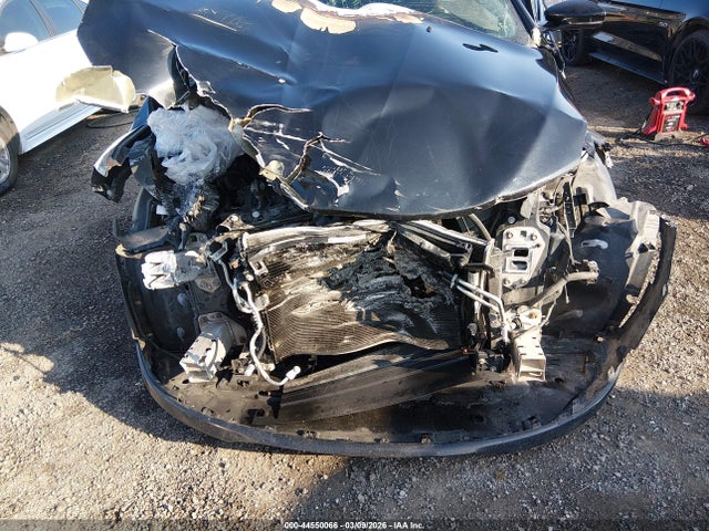 Продажа на аукционе авто 2015 Chrysler 200 C, vin: 1C3CCCCG5FN713619, номер лота: 44550066