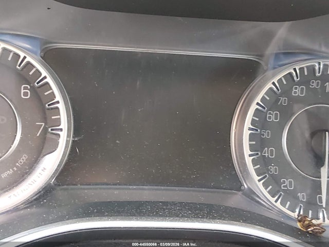 Продажа на аукционе авто 2015 Chrysler 200 C, vin: 1C3CCCCG5FN713619, номер лота: 44550066