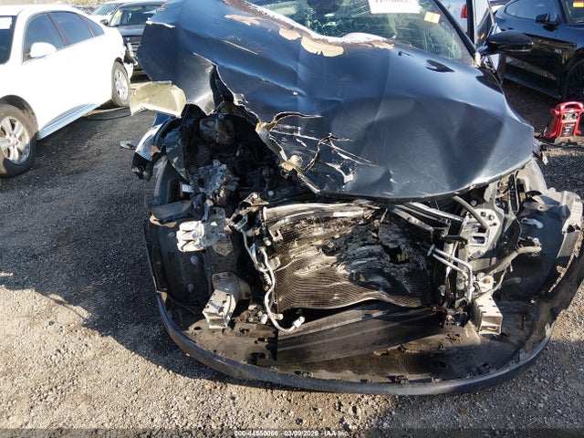 Продажа на аукционе авто 2015 Chrysler 200 C, vin: 1C3CCCCG5FN713619, номер лота: 44550066