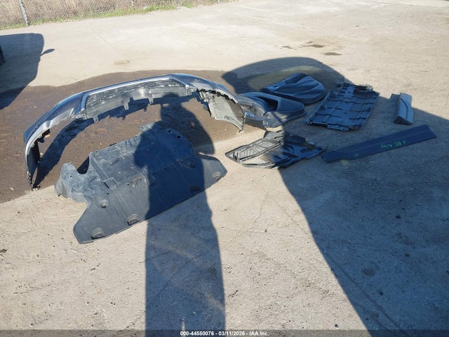 Продажа на аукционе авто 2021 Subaru Forester Premium, vin: JF2SKAJC7MH570815, номер лота: 44550076