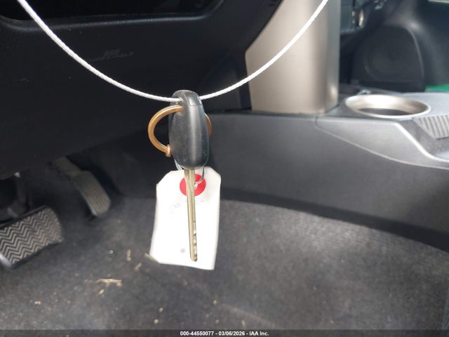 2015 TOYOTA RAV4 2T3ZFREV1FW148600 Photo 10