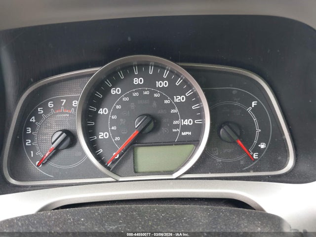 2015 TOYOTA RAV4 2T3ZFREV1FW148600 Photo 6