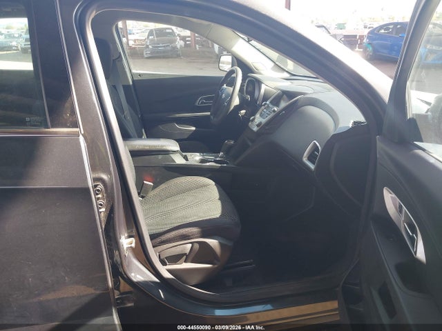 2GNALBEK0H1541669 Chevrolet EQUINOX LS