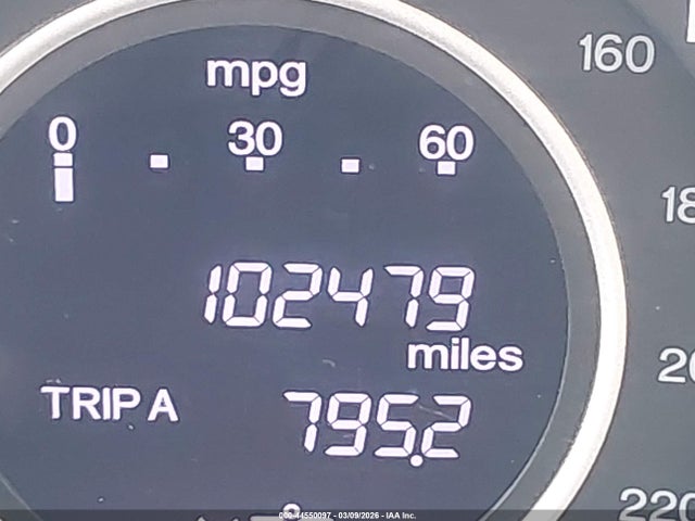 Honda CR-V LX 2014 5J6RM4H3XEL044525 Image 16
