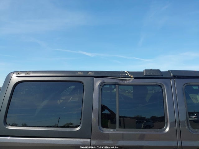 2021 JEEP WRANGLER UNLIMITED 1C4HJXDG2MW636941 Photo 5