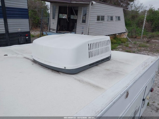 Продажа на аукционе авто 2004 Rockwood Trailer, vin: 4X4CPRY154D258212, номер лота: 44550123
