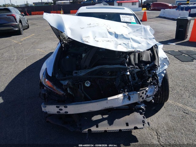Продаж на аукціоні авто 2018 Lexus Is 300, vin: JTHBA1D2XJ5078876, номер лоту: 44550134
