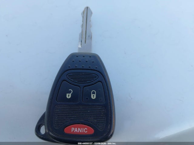 Aukcja sprzedaży 2014 Jeep Wrangler Unlimited Sport, vin: 1C4BJWDG0EL257259, numer aukcji: 44550137