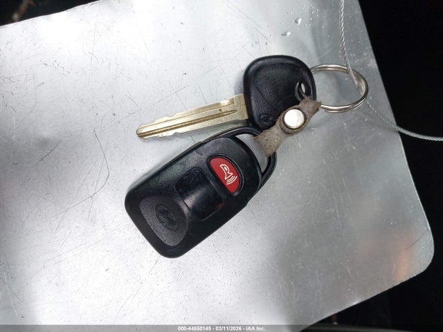 Aukcja sprzedaży 2017 Hyundai Elantra Se, vin: 5NPD84LF4HH180227, numer aukcji: 44550145