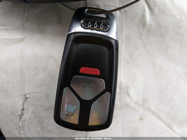 2018 AUDI Q7 WA1VAAF71JD054229 Photo 10