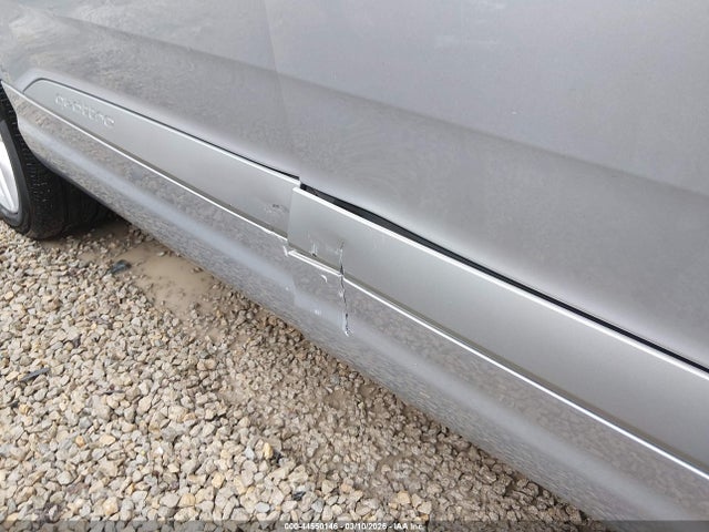 2018 AUDI Q7 WA1VAAF71JD054229 Photo 5