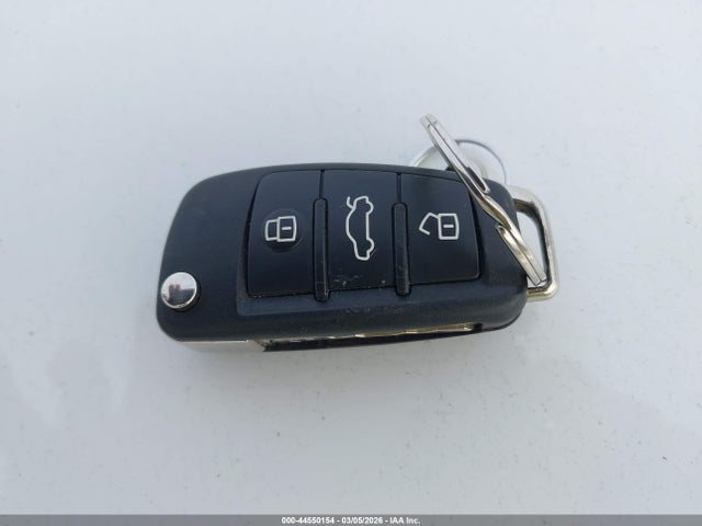 2017 AUDI Q3 WA1ECCFS9HR008607 Photo 10