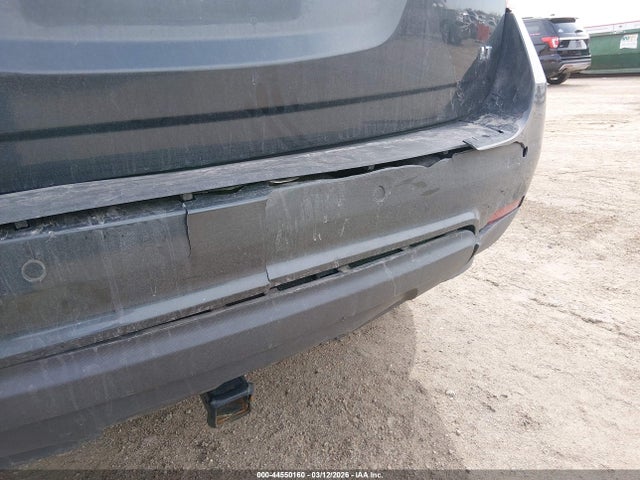 Chevrolet EQUINOX LT 2017 2GNFLFEK6H6297817 Image 17