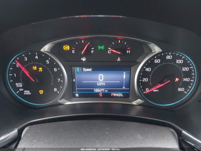 2021 Chevrolet Equinox Awd Lt მანქანა იყიდება აუქციონზე, vin: 3GNAXUEV8ML389062, აუქციონის ნომერი: 44550164