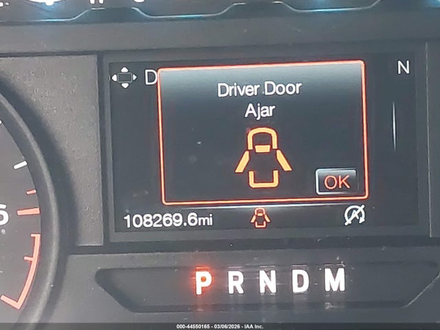 Ford F-150 Xl 2019 1FTFW1E56KKD83582 Image 15