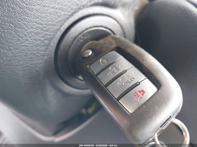 2022 NISSAN VERSA 3N1CN8DV7NL847906 Photo 10