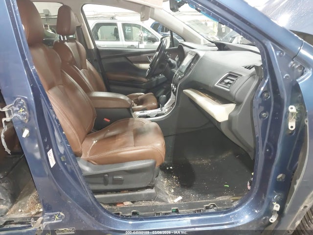 2019 SUBARU ASCENT 4S4WMARD5K3415659 Photo 4