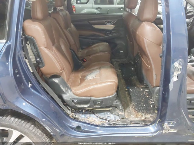 2019 SUBARU ASCENT 4S4WMARD5K3415659 Photo 7