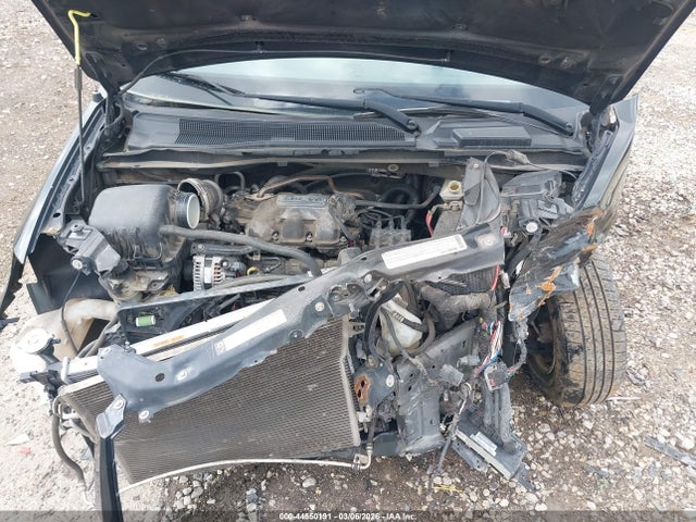 2010 CHRYSLER TOWN & COUNTRY 2A4RR5D15AR102683 Photo 9