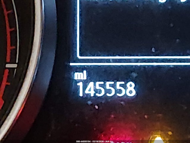 44550194 :رقم المزاد ، 3VWW57AU5KM034728 vin ، 2019 Volkswagen Golf 1.4t S/1.4t Se مزاد بيع