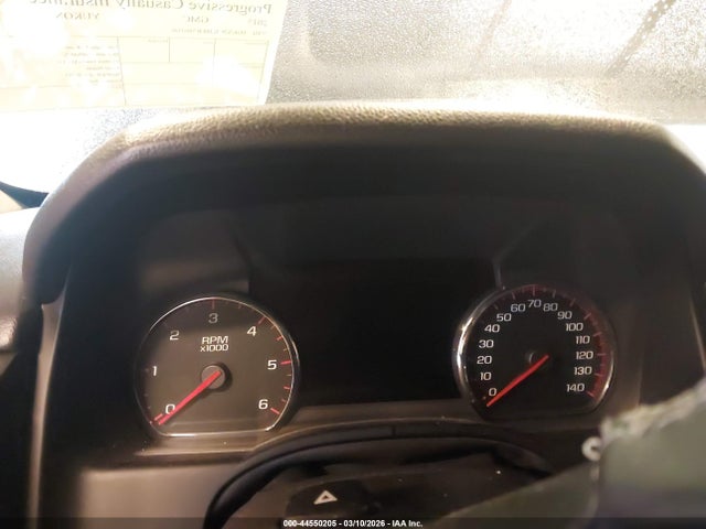 Продажа на аукционе авто 2015 Gmc Yukon Denali, vin: 1GKS2CKJ8FR566166, номер лота: 44550205