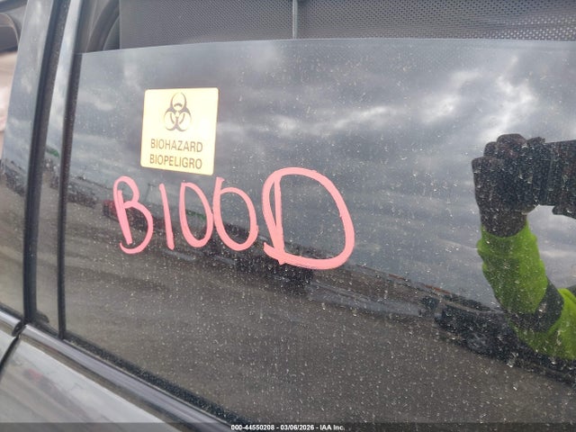 2019 PORSCHE CAYENNE WP1AF2AY3KDA80276 Photo 6