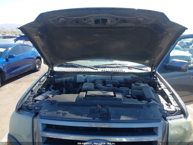 2010 FORD EXPEDITION 1FMJU2A54AEB51292 Photo 9